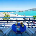 Apartmán Harbour With Free Gym Services By 
