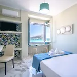 Harbour With Free Gym Services By 