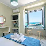 Harbour With Free Gym Services By 