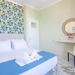 Harbour With Free Gym Services By 