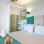 Harbour With Free Gym Services By 