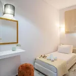 Apartmán Harbour With Free Gym Services By 