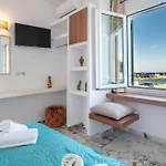 Apartmán Harbour With Free Gym Services By 
