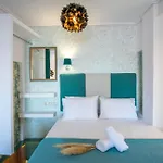Harbour With Free Gym Services By 