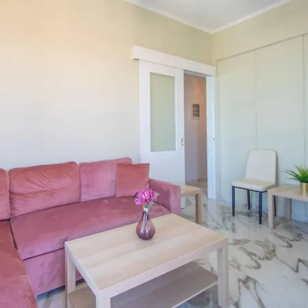 Harbour With Free Gym Services By 